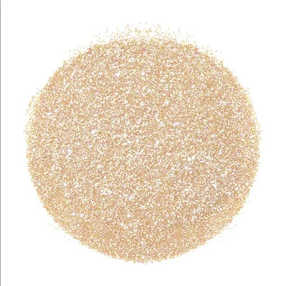 ANASTASIA BEVERLY HILLS Loose Glitter Kit $88 NIB - Picture 14 of 16